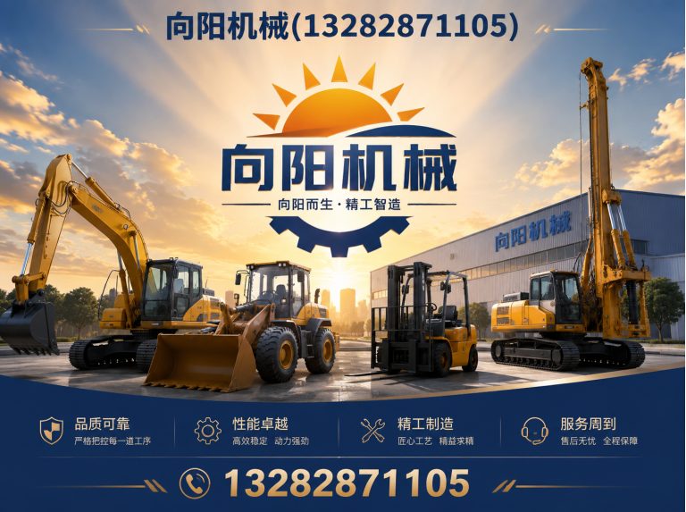 果洛液压打包机展示图
